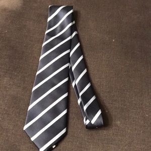 Men’s neck tie